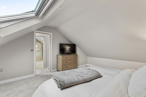 Photo 22- click for photo gallery